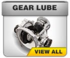 View all AMSOIL Gear Lubes