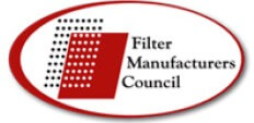 Filter Manufactures Council