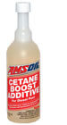 Cetane Boost Diesel Fuel Additive