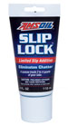 Slip Lock Differential Additive