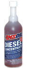 Diesel Fuel Additive Concentrate