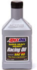Super Heavy Weight SAE 60 Racing Oil