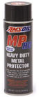 MP Heavy-Duty Metal Protector