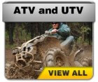 AMSOIL ATV and UTV  Products