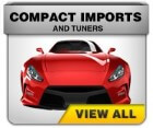 AMSOIL Compact and Import Products