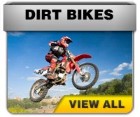 AMSOIL Dirt Bike Products