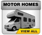 AMSOIL Motor Home Products