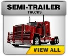 AMSOIL OTR Semi-Truck Products