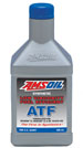 SAE 0W-20 100% Synthetic Motor Oil