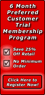 Register for a 6 - Month Preferred Customer Trial Membership