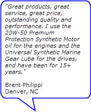 B. Philippi Satisfied Customer