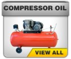 View all AMSOIL Compressor Oils