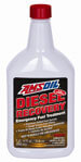 Diesel Recovery Emergency Fuel Treatment