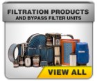View all AMSOIL Filters and Bypass Systems