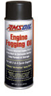 Engine Fogging Oil