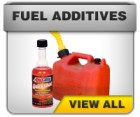 View all AMSOIL Fuel Treatments