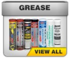 View all AMSOIL Greases