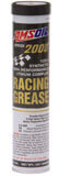 Series 2000 Synthetic Racing Grease
