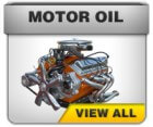 View all AMSOIL Motor Oils