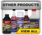 View all AMSOIL Other Products