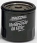 AMSOIL SMF Motorcycle Oil Filters