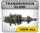 View all AMSOIL Transmission Fluids