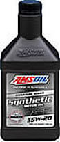 AMSOIL 5W-20