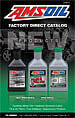 AMSOIL Retail Catalog