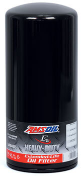 EAHD AMSOIL Oil Filter