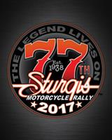 Sturgis Motorcycle Rally