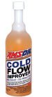 Cold Flow Improver