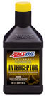 AMSOIL INTERCEPTOR 2-Cycle Oil