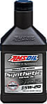 AMSOIL ALM 5W-20 Synthetic Oil