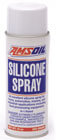 Silicone Spray