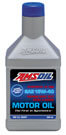 AMSOIL AMEQT-EA