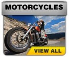 AMSOIL Motorcycle Products