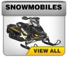 AMSOIL Snowmobile Products