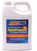 Propylene Glycol Antifreeze and Engine Coolant