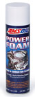 Power Foam Engine Cleaner & Degreaser