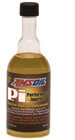 P.i. Performance Improver Gasoline Additive