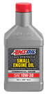 10W-30 Synthetic Small Engine Oil