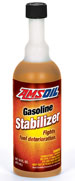 Gasoline Stabilizer