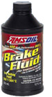 Series 600 DOT 4 Racing Brake Fluid