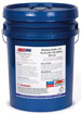 Synthetic Compressor Oil - ISO 32, SAE 10W