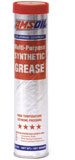 Synthetic Multi-Purpose Grease NLGI #1