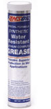 Synthetic Water Resistant Grease