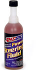 Synthetic Universal Power Steering Fluid