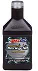 Dominator 5W-20 Racing Oil