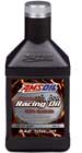 Dominator 10W-30 Racing Oil