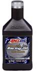 Dominator 15W-50 Racing Oil